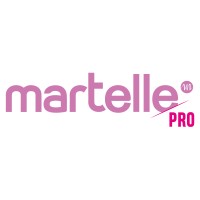 Martelle Pro