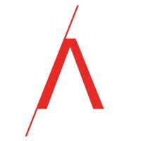 Ricana Concept AB