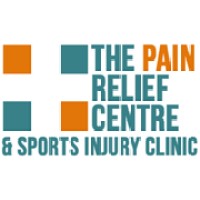 Pain Relief Centre