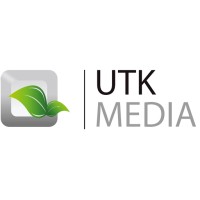 UTK Media GmbH