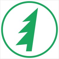 Evergreen Outdoor Center