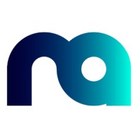 Nellapp