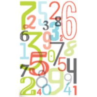 Peninsula Accountants Limited