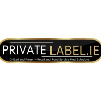 Private Label