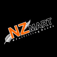 NZ Mart