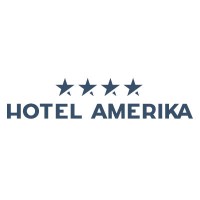 Hotel Amerika