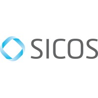 SICOS BW