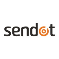 Sendot