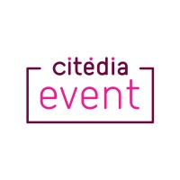 Citédia Event