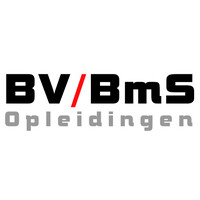 BV/BmS Opleidingen