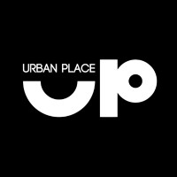 Urban Place- CoWorking Space: Upgrade your life's work