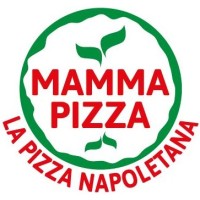 Mamma Pizza CH