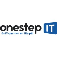 Onestep IT