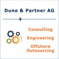 Dune und Partner AG