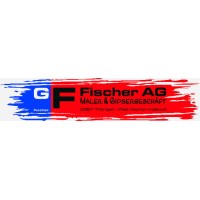 Fischer AG
