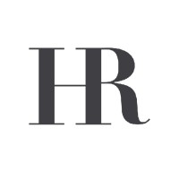 Hibernian Recruitment GmbH