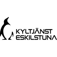 Kyltjänst - Eskilstuna - Nordic Climate Group