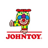Johntoy