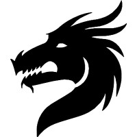 The Printable Dragon