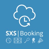 SXS|Booking simplifie la gestion des clubs de sport et la réservation des installations | sxsbooking