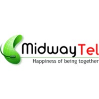 Midwaytel