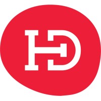 HackDefense