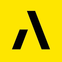 Tundra - digital branding & marketing