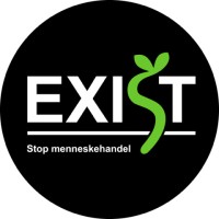 EXIST