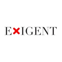 Exigent