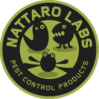 Nattaro Labs AB