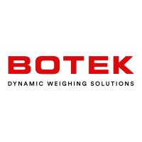 Botek Systems AB