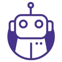 Ontomantics