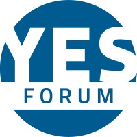 YES Forum