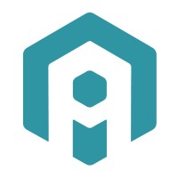 sellectra GmbH