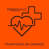 HappyAid Sweden AB
