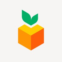 MANDARIN CARE