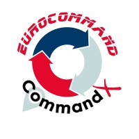 Eurocommand GmbH