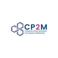 CP2M (Catalysis, Polymerisation, Processes and Materials)