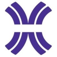 Medica medical centers LTD