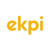 ekpi GmbH