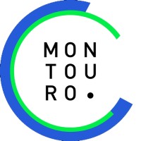 ATELIER D'ARCHITECTURE MIGUEL MONTOURO ET ASSOCIES