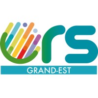 Observatoire Régional de la Santé Grand Est (ORS GE)