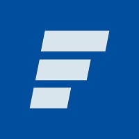 Fiedler Maschinenbau und Technikvertrieb GmbH