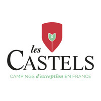 Les Castels