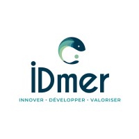 IDmer - Innover - Développer - Valoriser