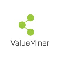 ValueMiner GmbH