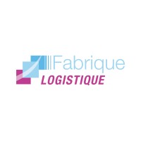 Fabrique de la Logistique