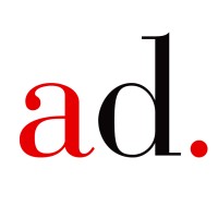 Adentity