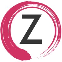 ZEnMO Simulations