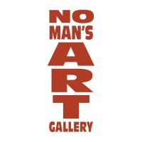 No Man's Art Gallery